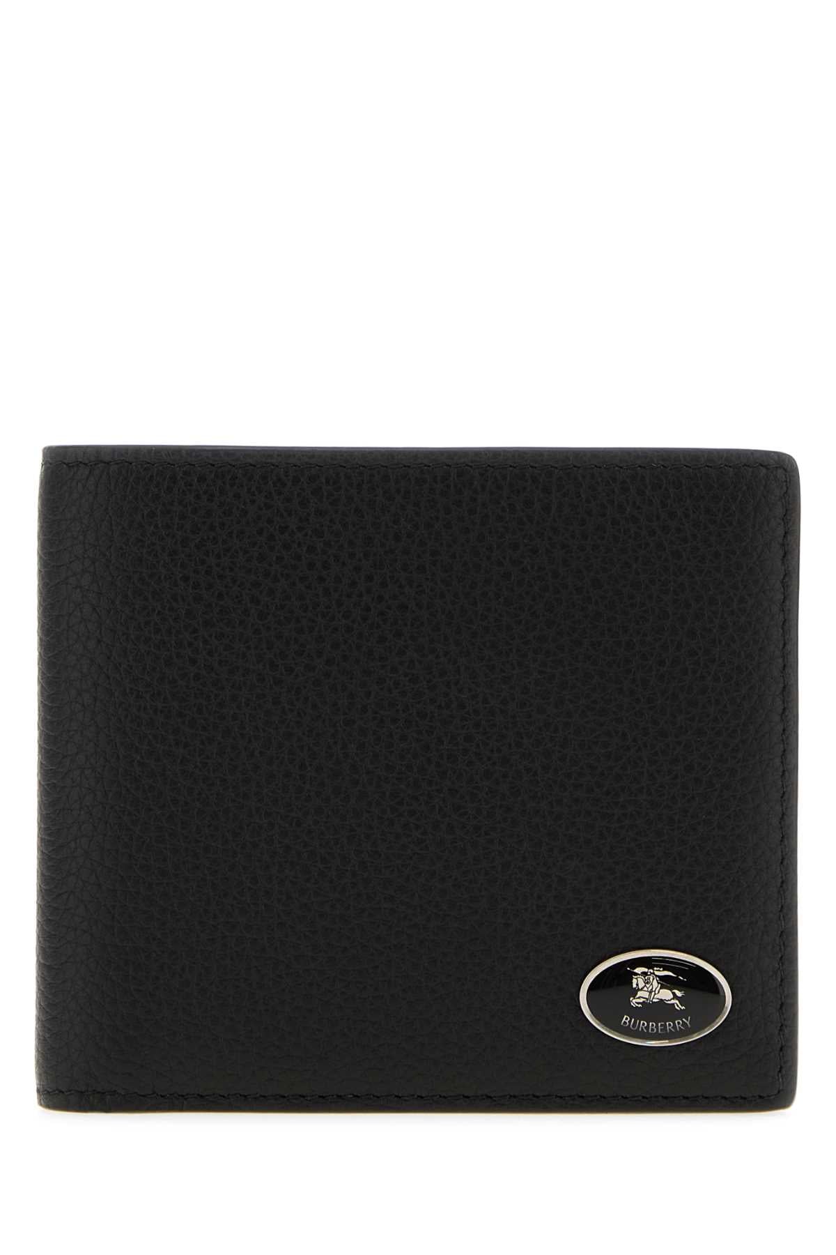 A:MS REG CC BILL8 COSTWOL LGL:164126:A11 WALLETS
