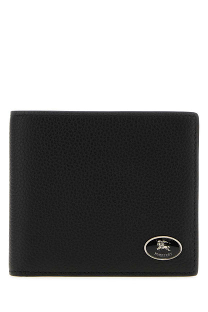 A:MS REG CC BILL8 COSTWOL LGL:164126:A11 WALLETS
