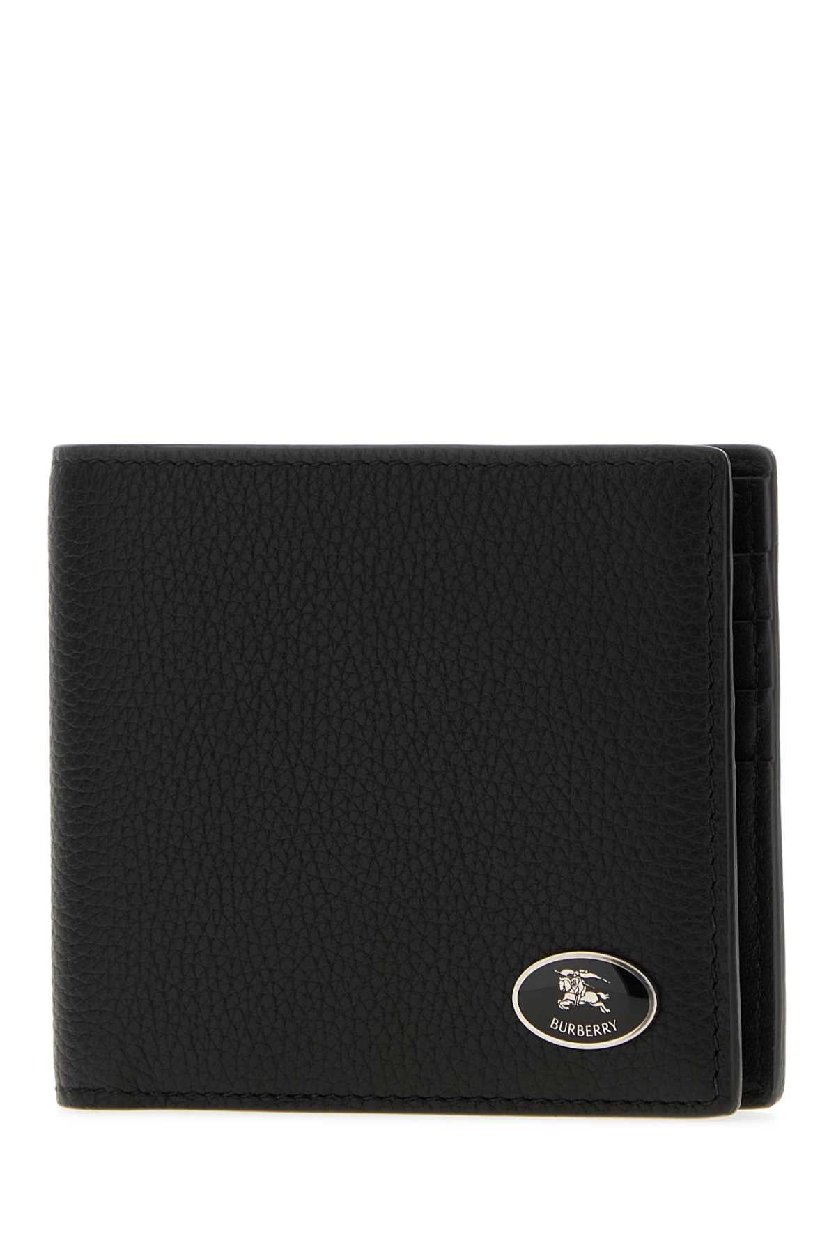 A:MS REG CC BILL8 COSTWOL LGL:164126:A11 WALLETS