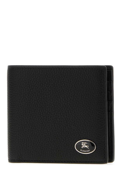 A:MS REG CC BILL8 COSTWOL LGL:164126:A11 WALLETS
