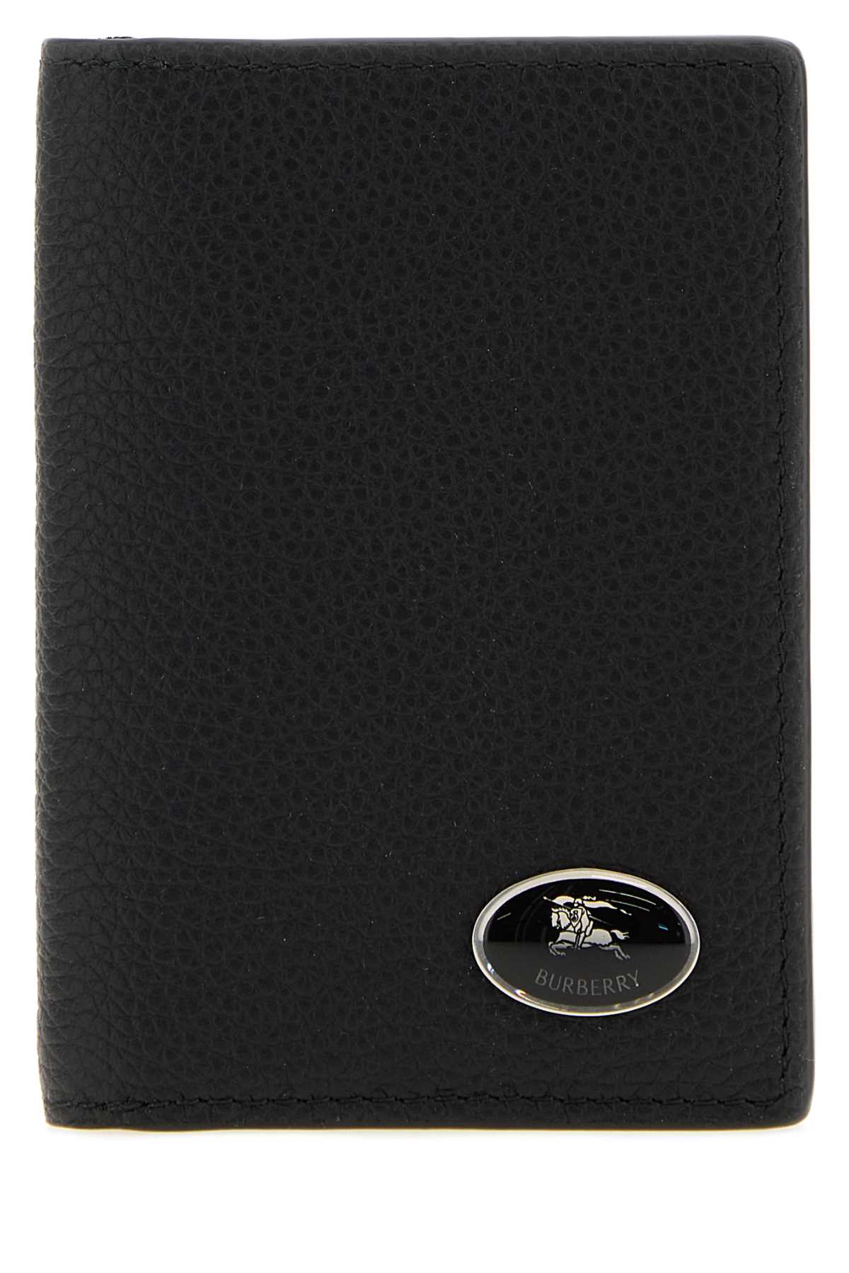 A:MS FLINT COTSWOLDS LGL:164126:A1189 WALLETS