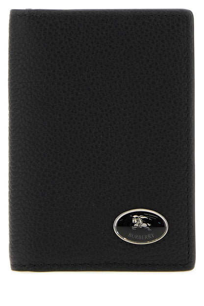 A:MS FLINT COTSWOLDS LGL:164126:A1189 WALLETS