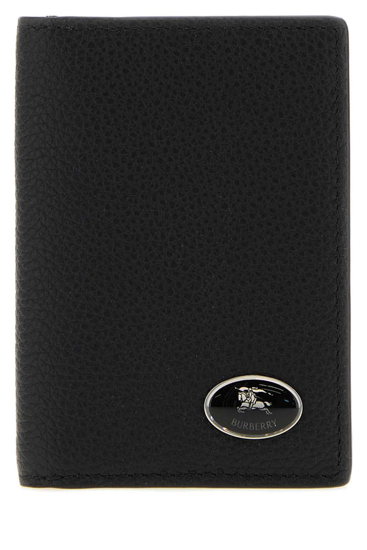 A:MS FLINT COTSWOLDS LGL:164126:A1189 WALLETS