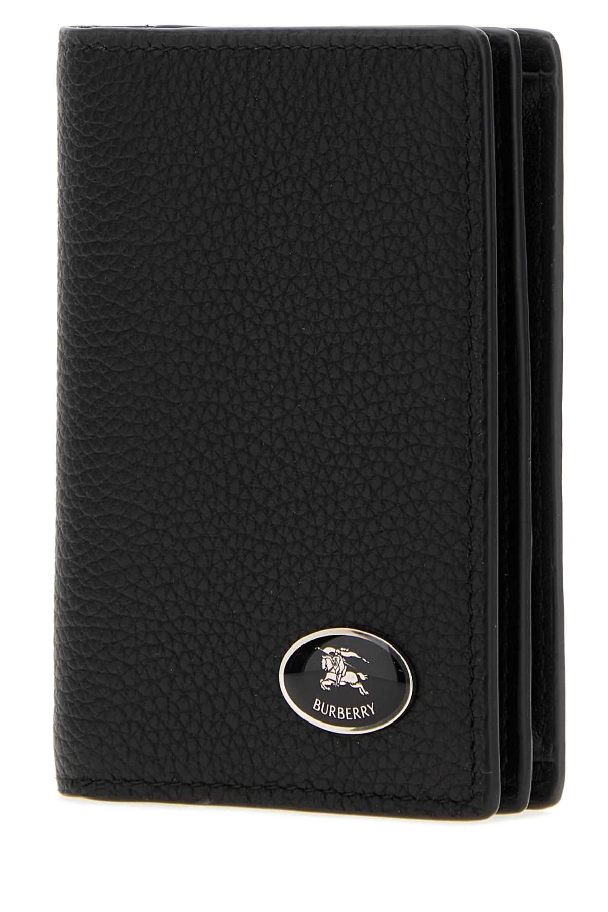 A:MS FLINT COTSWOLDS LGL:164126:A1189 WALLETS