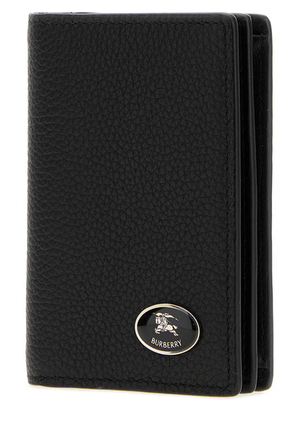 A:MS FLINT COTSWOLDS LGL:164126:A1189 WALLETS