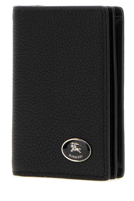 A:MS FLINT COTSWOLDS LGL:164126:A1189 WALLETS