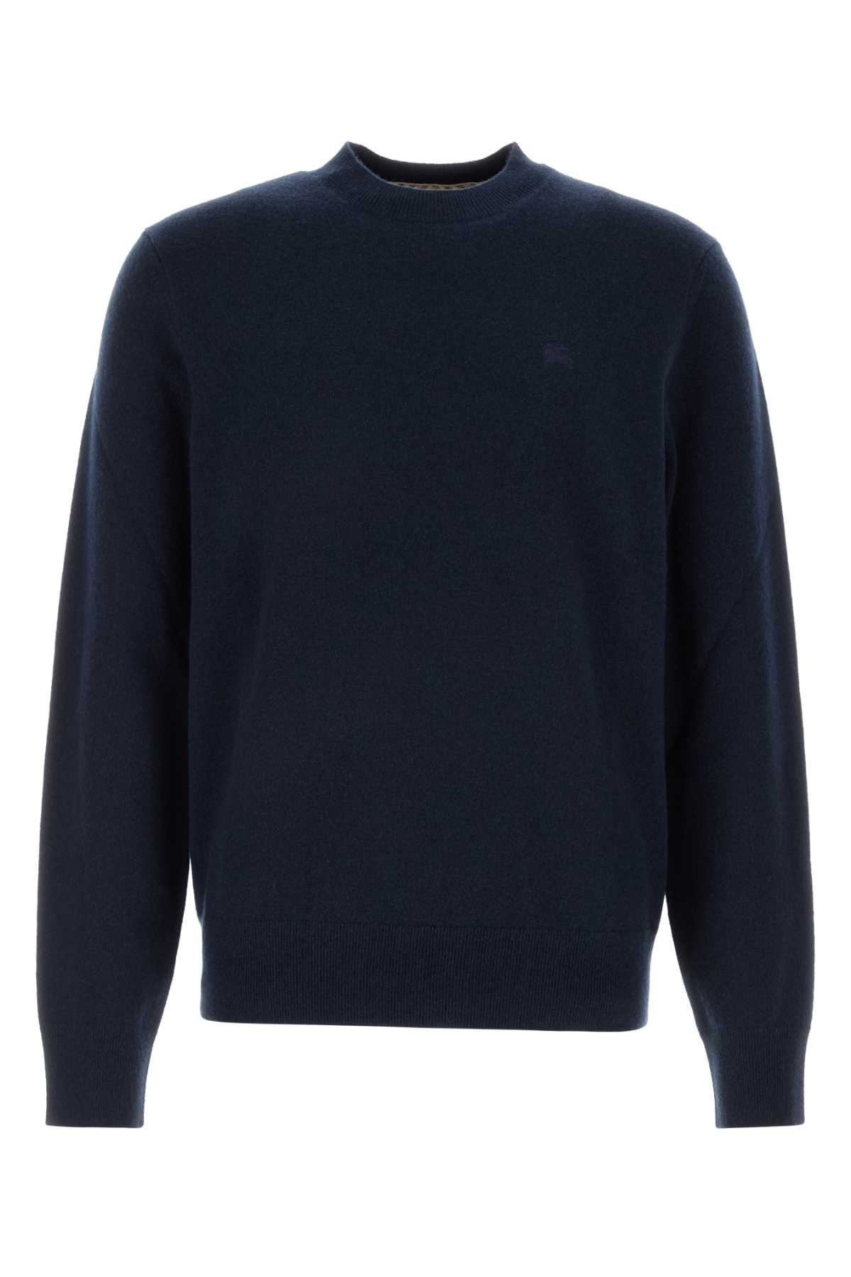 CLIFFORD EKD KNITWEARS