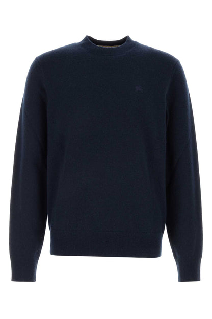 CLIFFORD EKD KNITWEARS