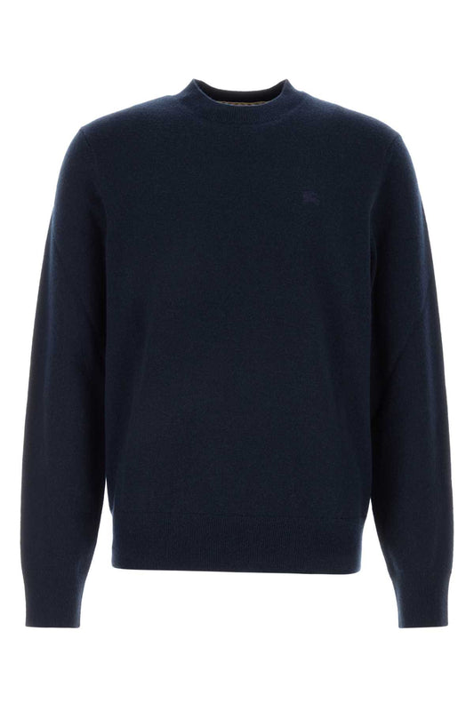 CLIFFORD EKD KNITWEARS