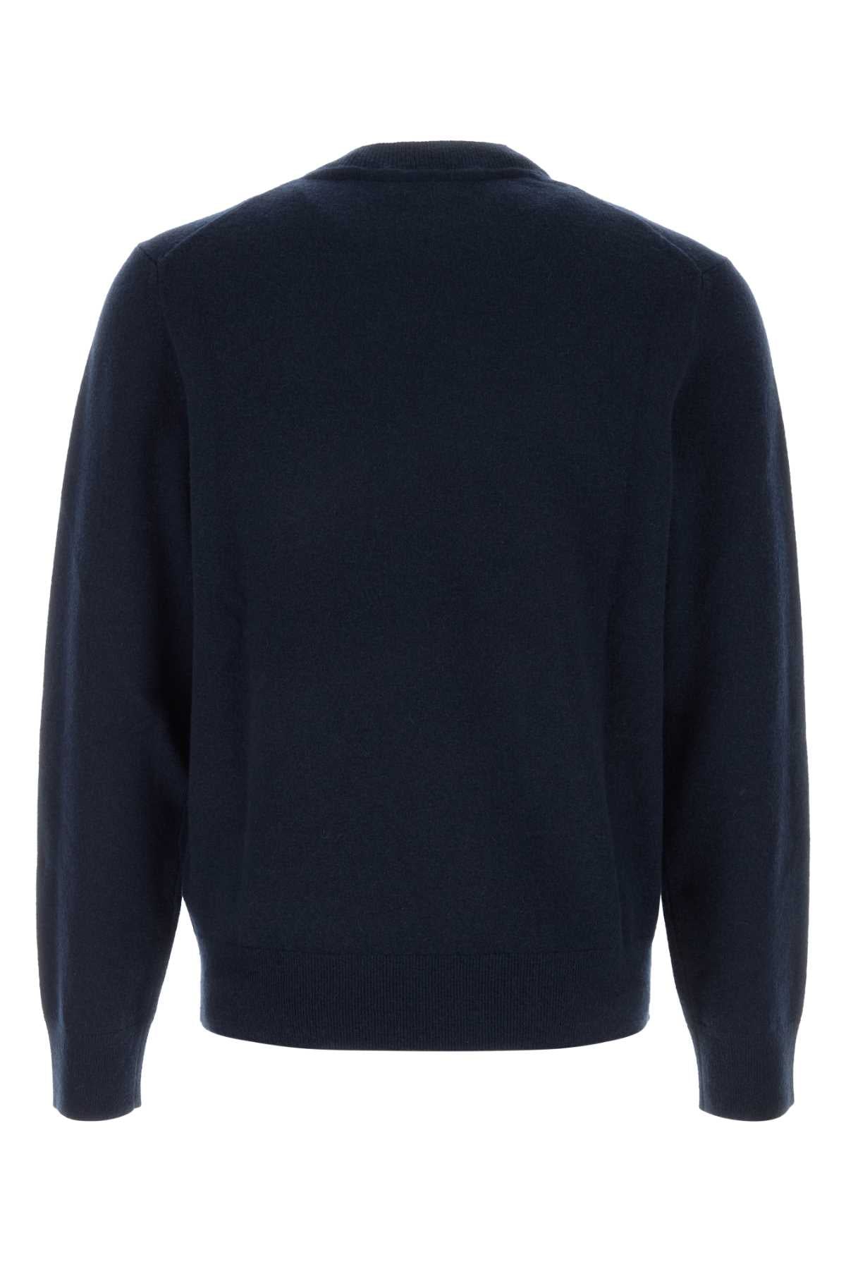 CLIFFORD EKD KNITWEARS