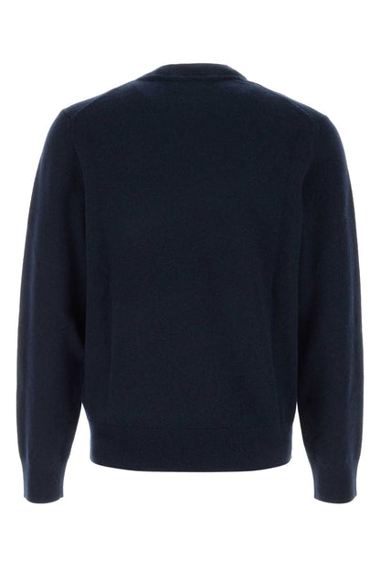 CLIFFORD EKD KNITWEARS
