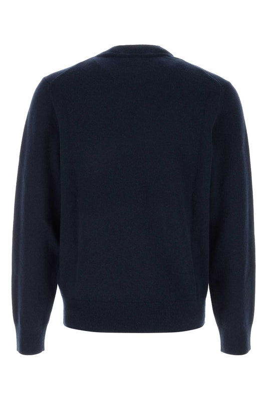CLIFFORD EKD KNITWEARS