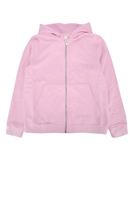 Givenchy Kids Cardigan