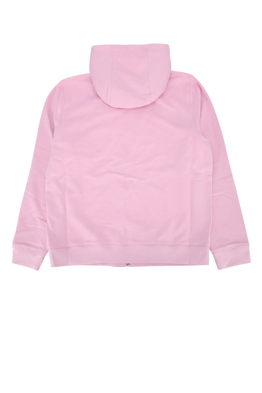 Givenchy Kids Cardigan
