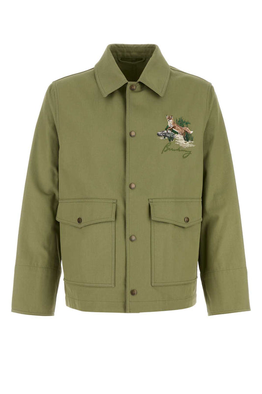 Burberry Au25-mw-tec-7.4.285