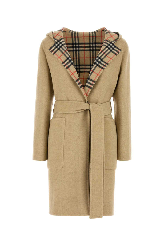Burberry Hampshire