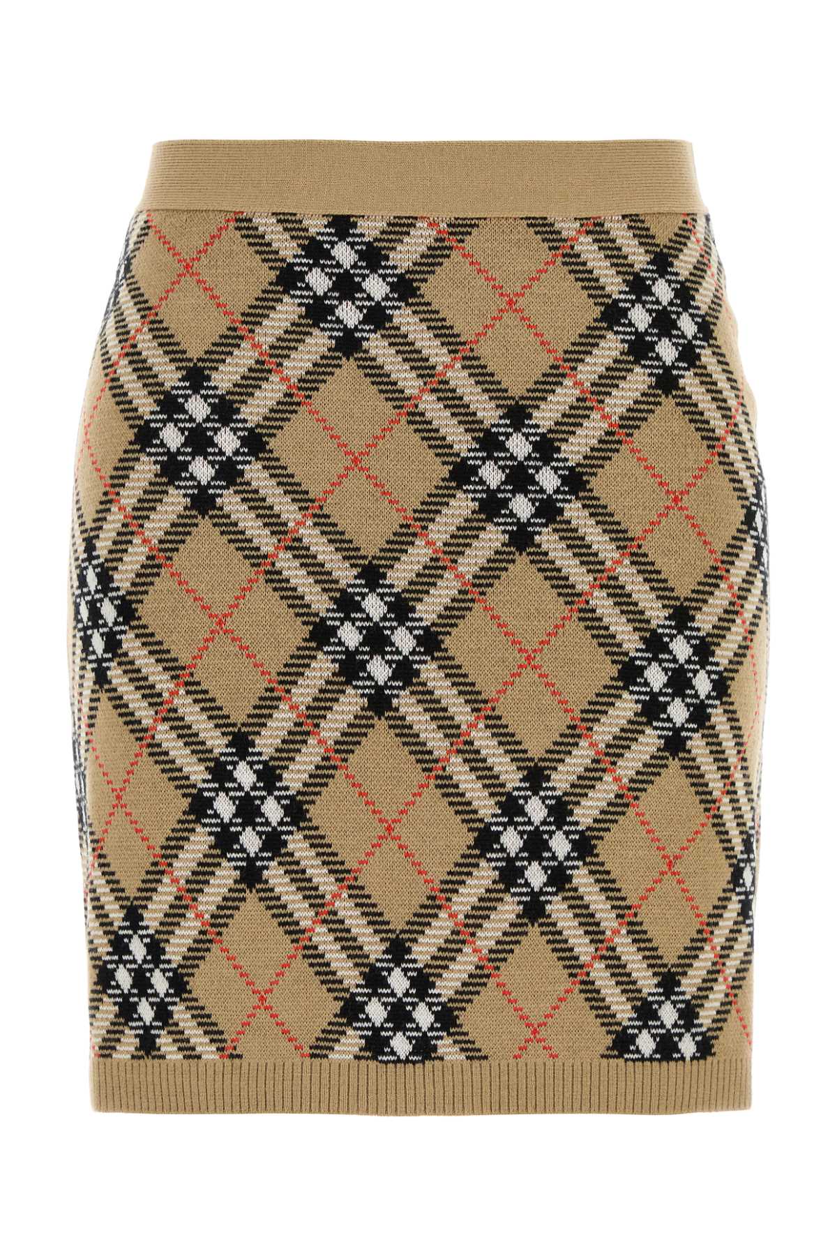 Burberry W:au25-ww-smt-4.1.102