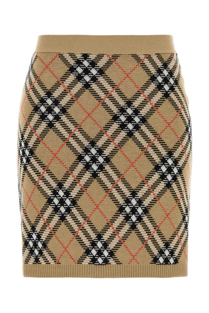 Burberry W:au25-ww-smt-4.1.102