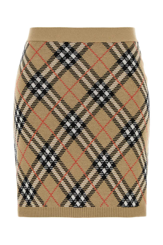 Burberry W:au25-ww-smt-4.1.102