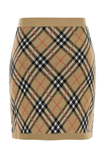 Burberry W:au25-ww-smt-4.1.102
