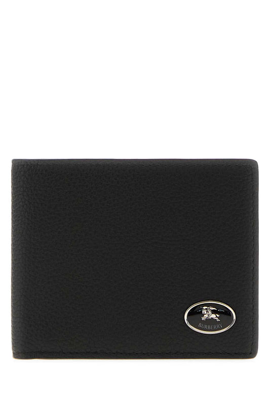A:MS HIPFOLD COSTSWOLDS LGL:164126:A1189 WALLETS