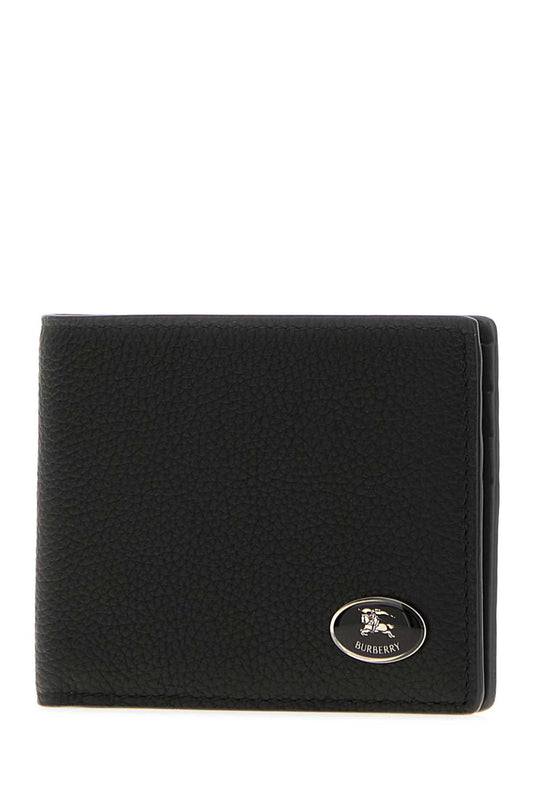 A:MS HIPFOLD COSTSWOLDS LGL:164126:A1189 WALLETS