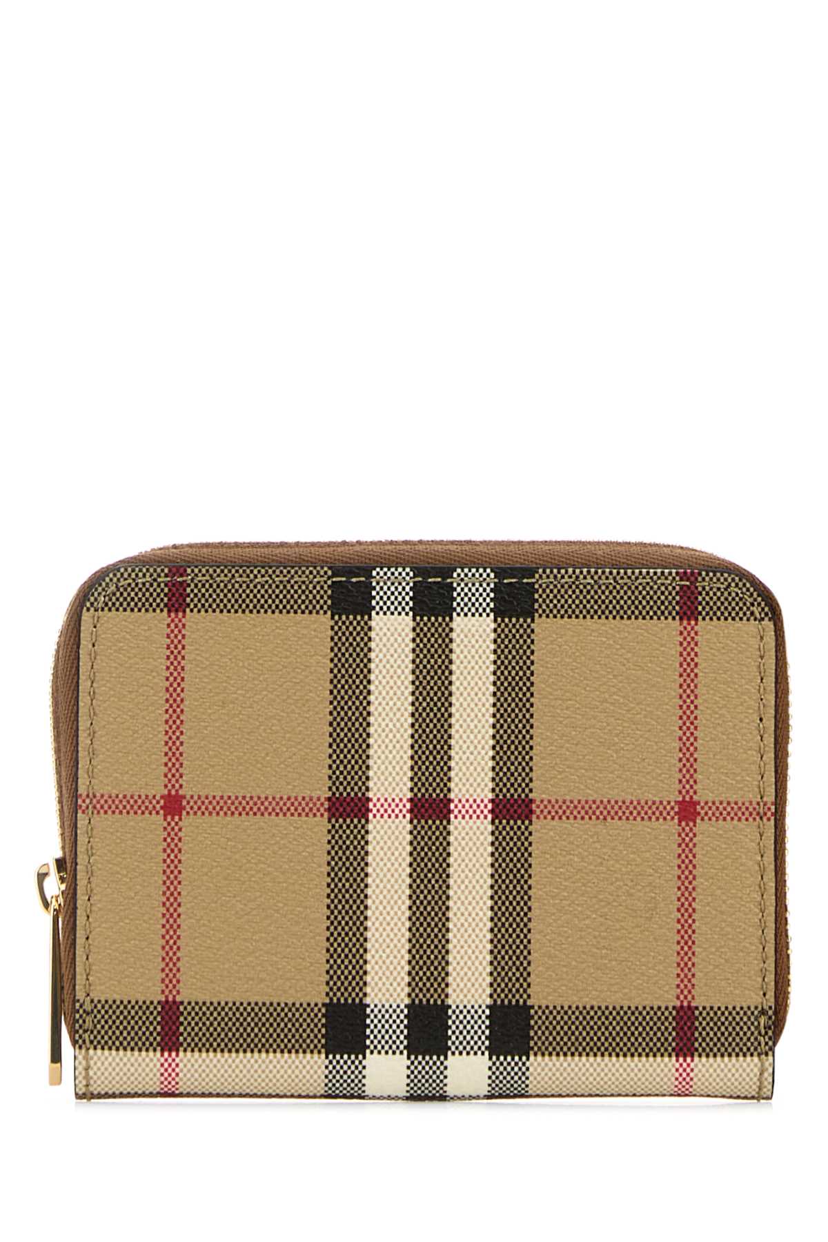 burberry-8109810-a9534-993404