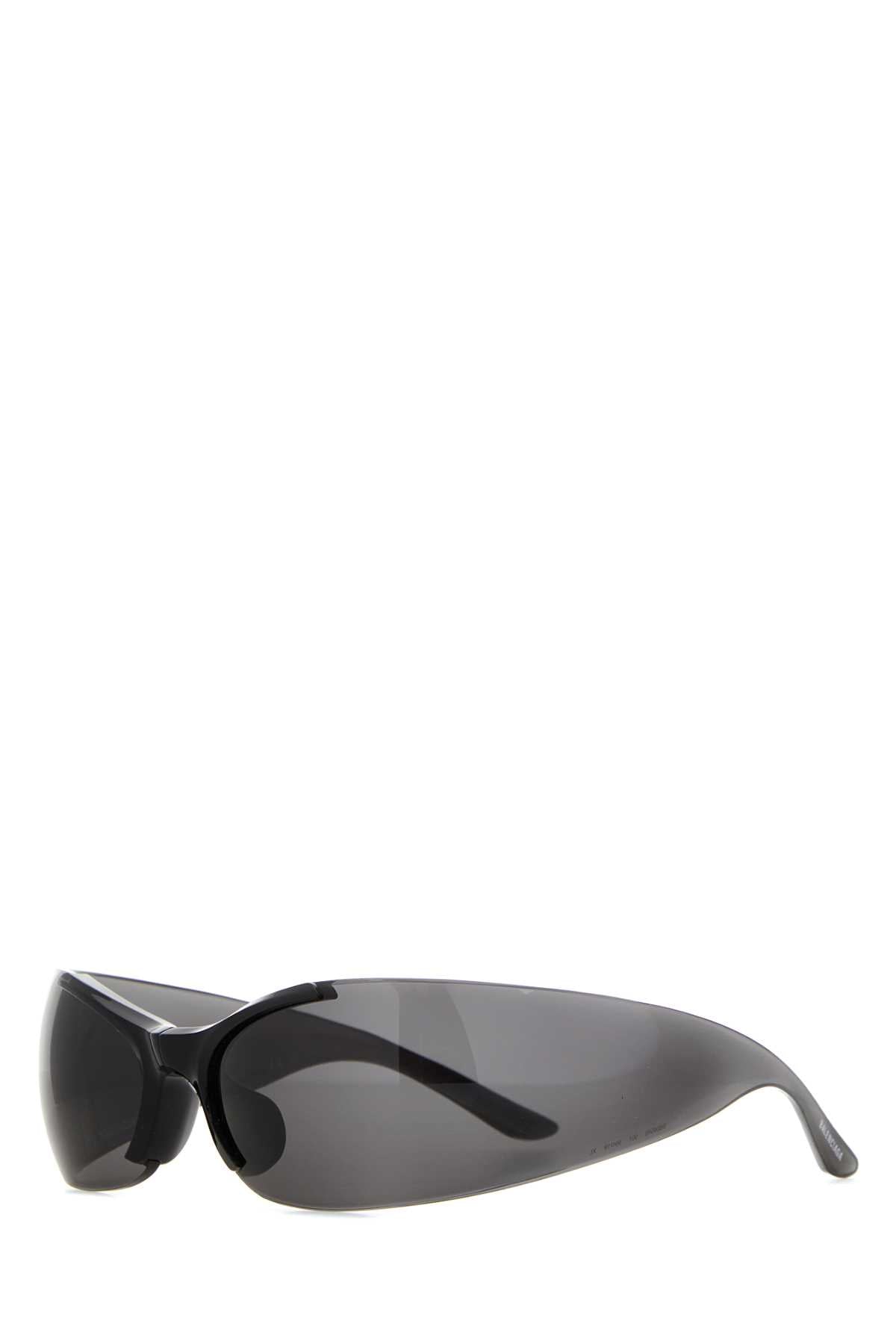 Balenciaga Afterhour ov bb0454s