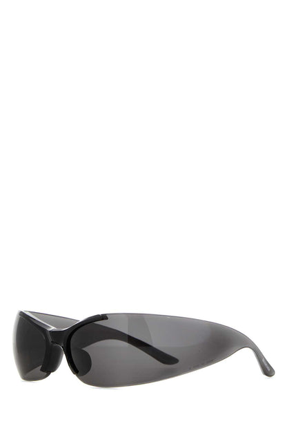 Balenciaga Afterhour ov bb0454s