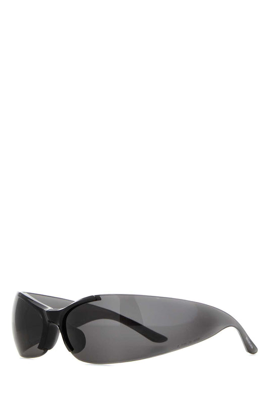 Balenciaga Afterhour ov bb0454s
