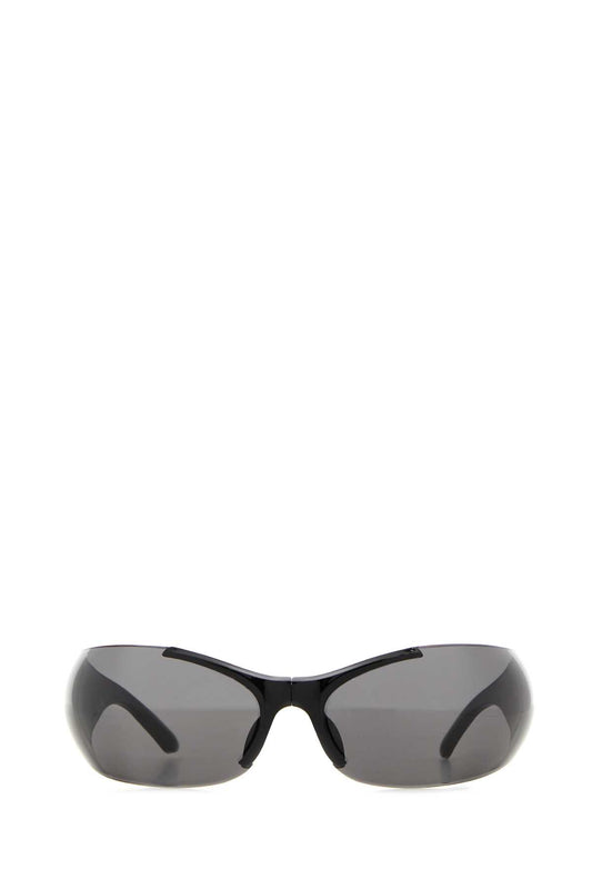 Balenciaga Afterhour ov bb0454s