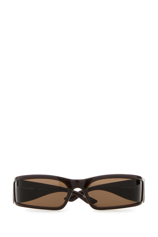 Balenciaga Sunset rect bb0458s