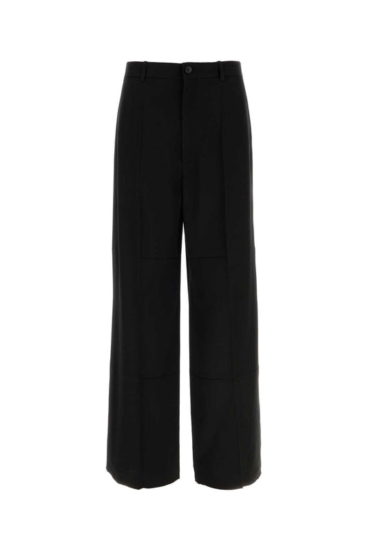 Balenciaga Tailored pants