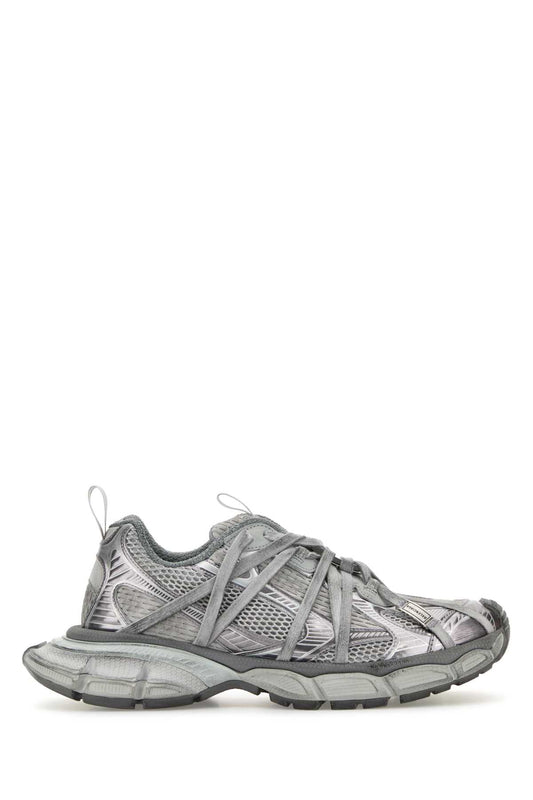 3XL EXTREME LACES B SNEAKERS