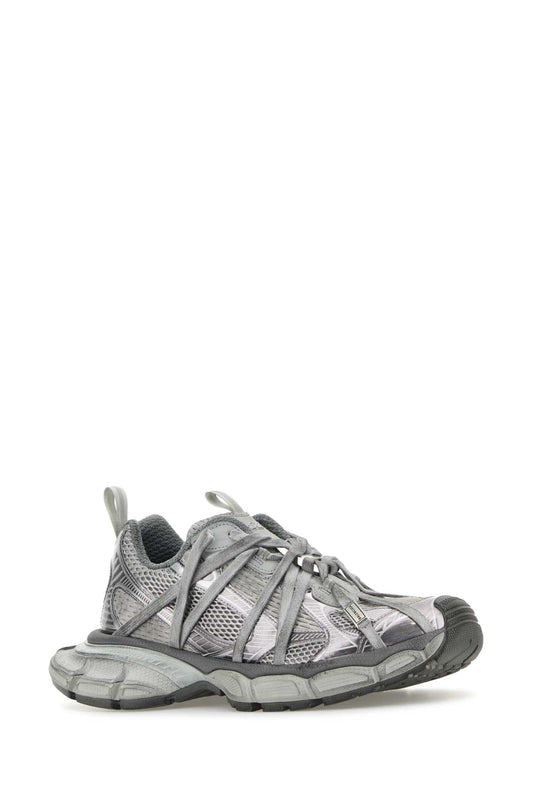 3XL EXTREME LACES B SNEAKERS