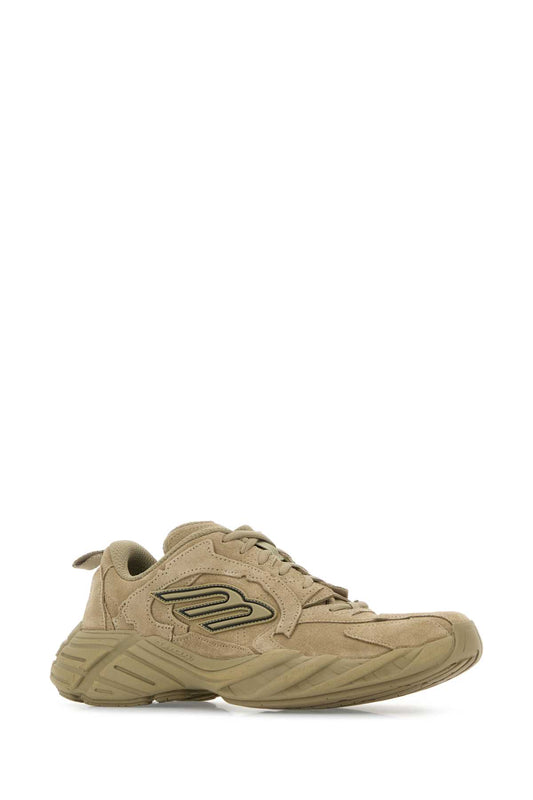 Balenciaga Monday