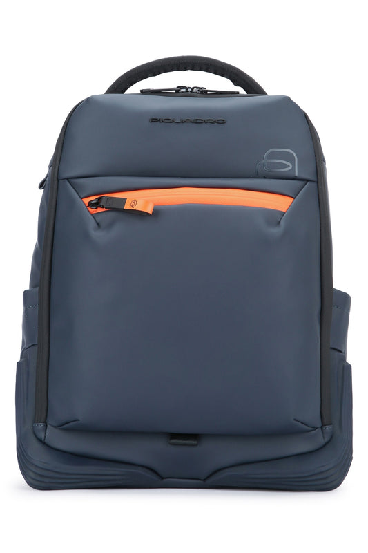 ZAINO BACKPACKS