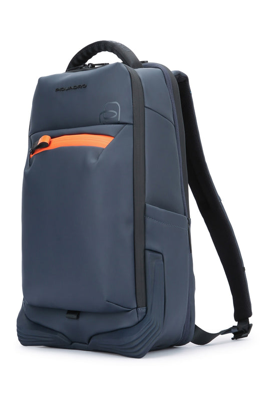 ZAINO BACKPACKS