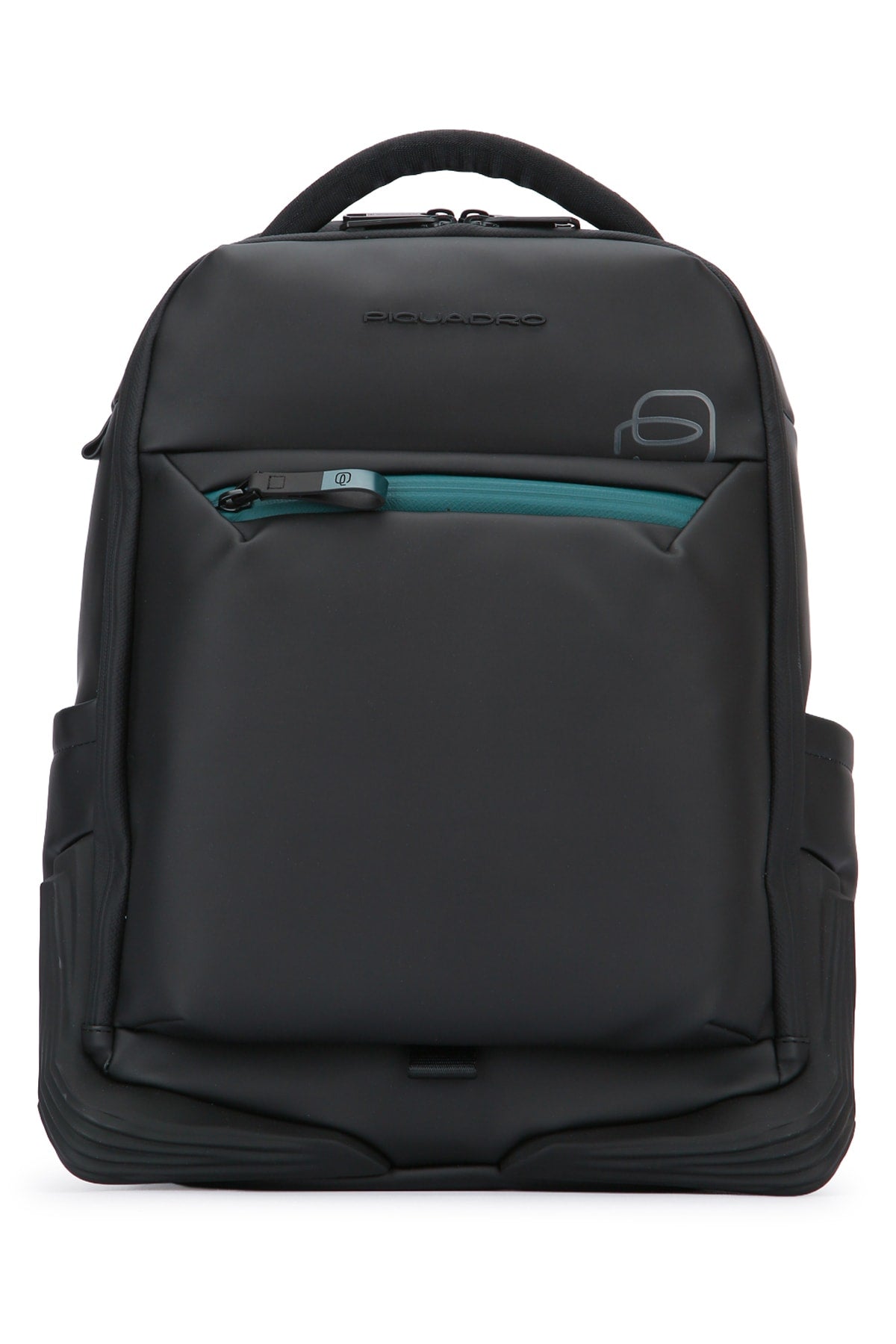 ZAINO BACKPACKS