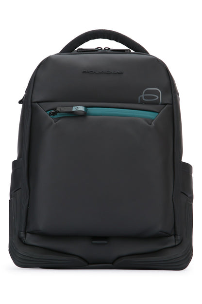 ZAINO BACKPACKS