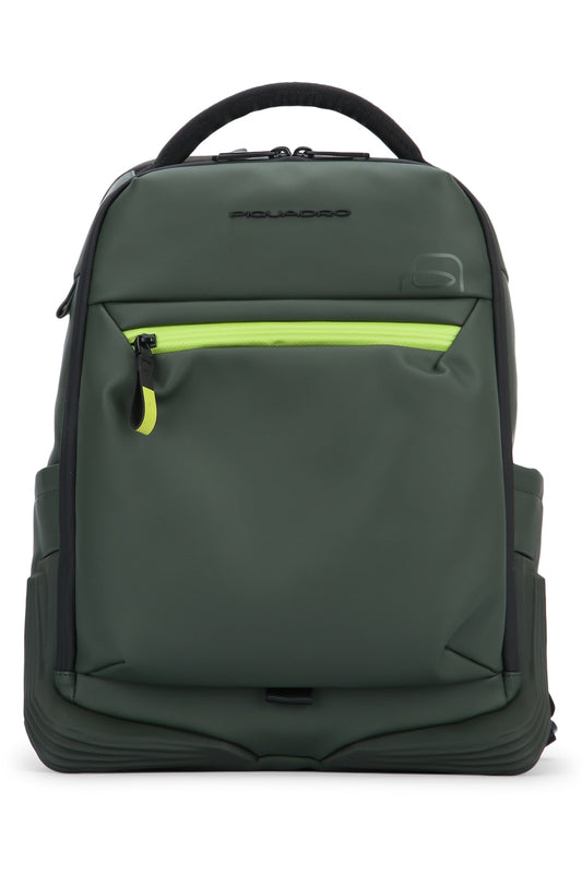 ZAINO BACKPACKS