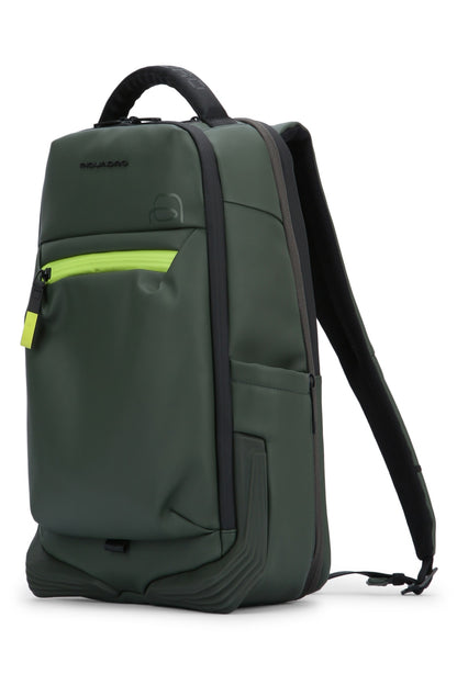 ZAINO BACKPACKS