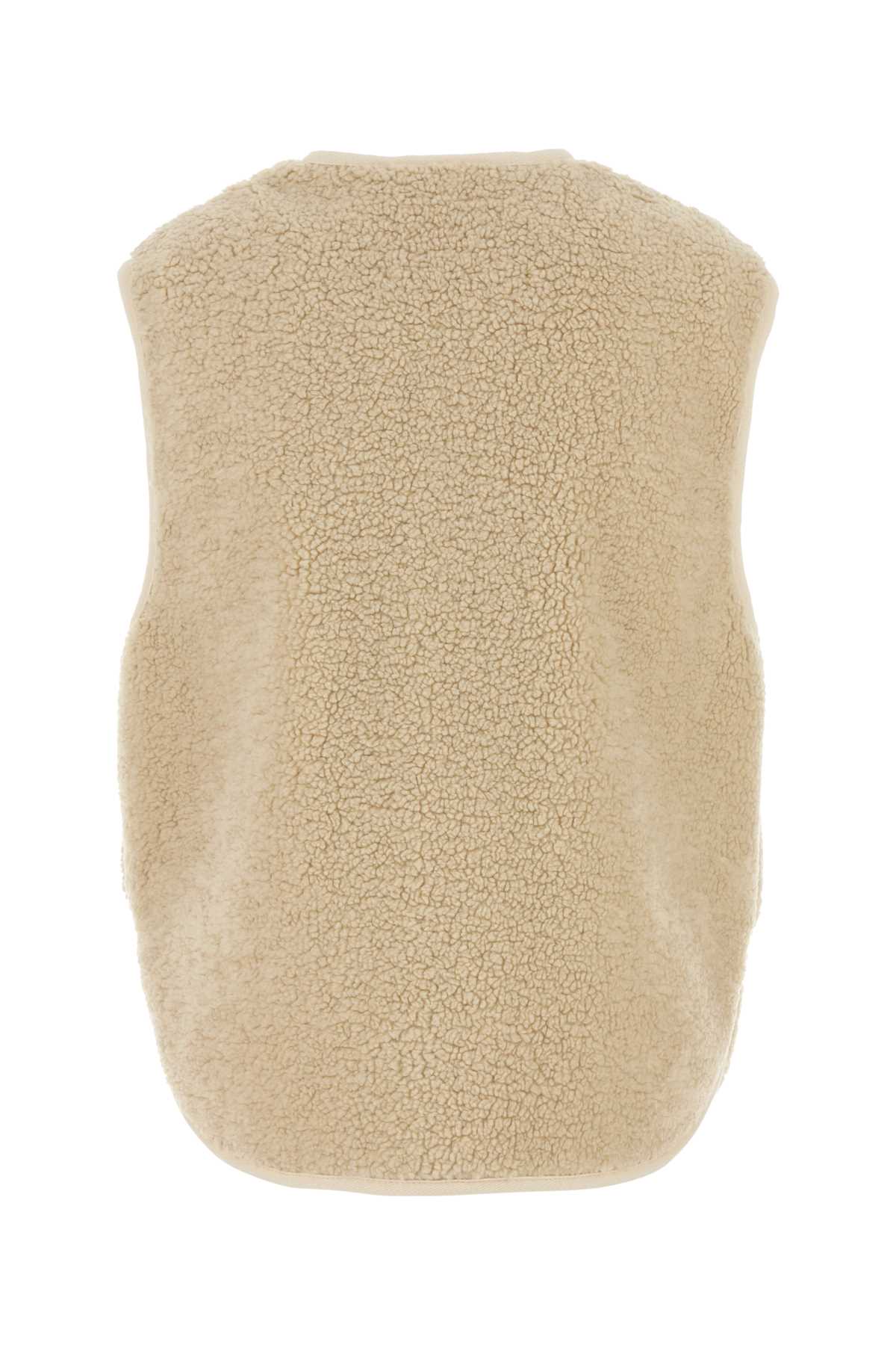Soeur Gilet