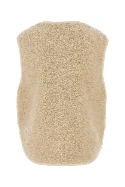 Soeur Gilet