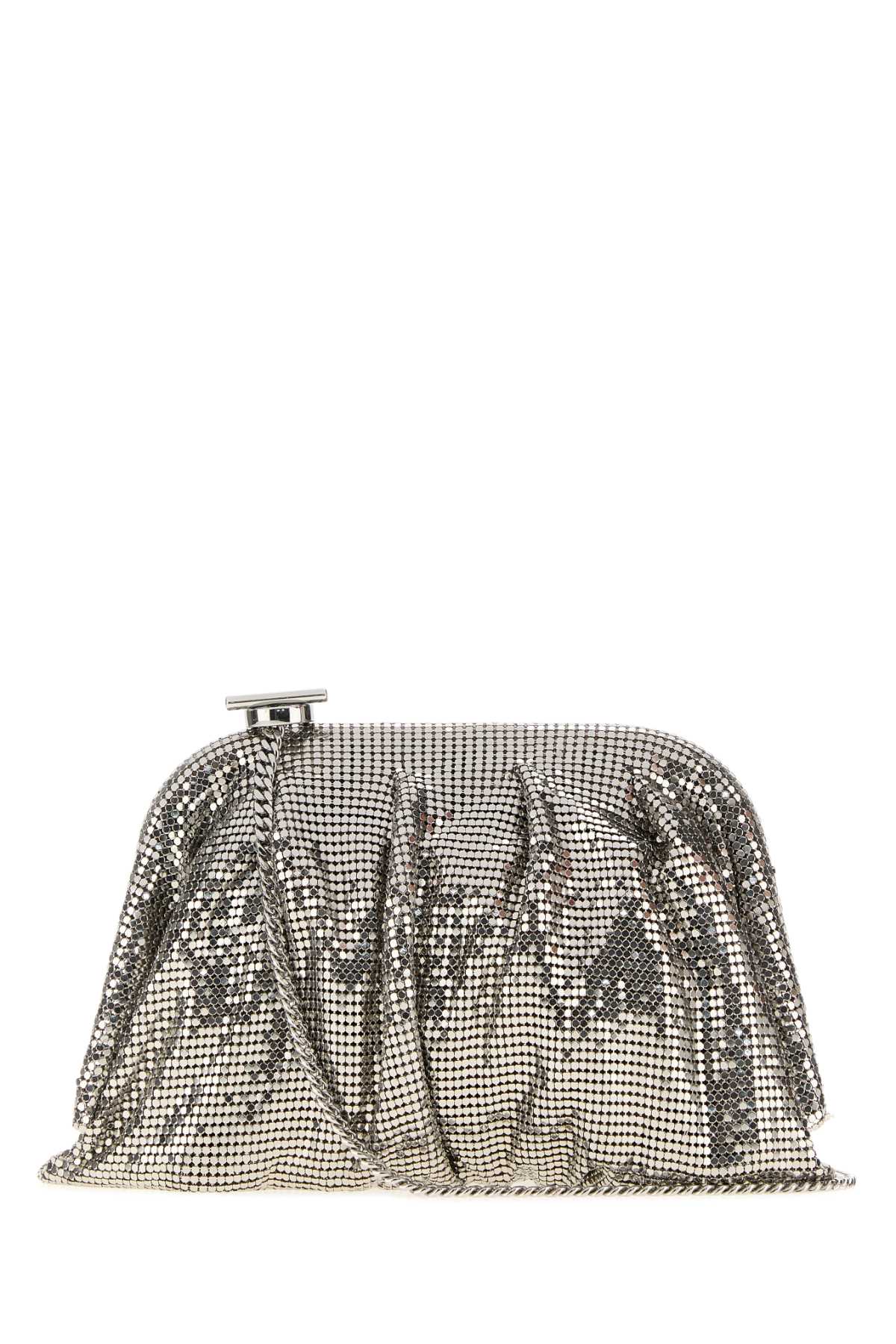 benedetta-bruzziches-0011116-mercury-994493