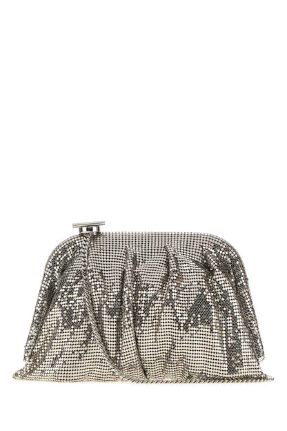 benedetta-bruzziches-0011116-mercury-994493