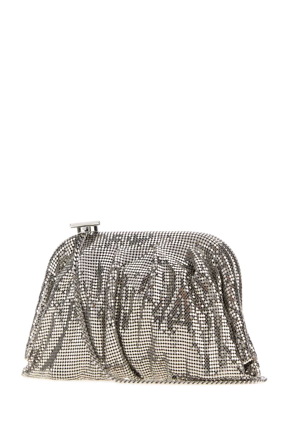 benedetta-bruzziches-0011116-mercury-994493