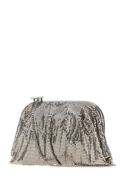 benedetta-bruzziches-0011116-mercury-994493