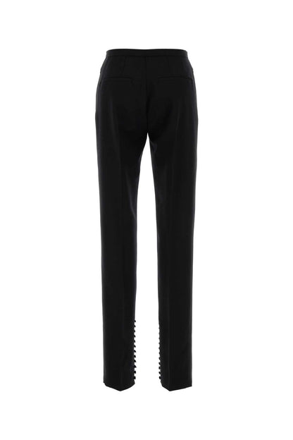 Dries Van Noten 02020-pandoris 2249 w.w.pants
