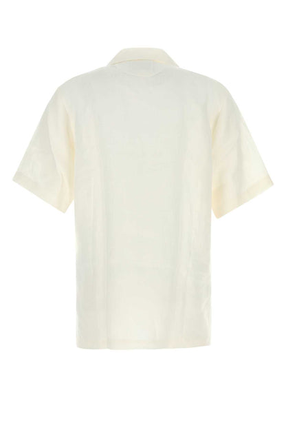CAMICIA BOWLING GOMBET SHIRTS